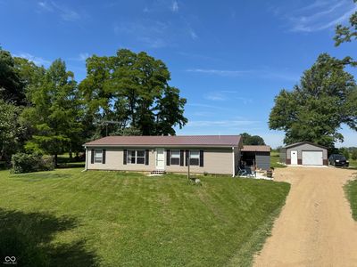 1404 N Dry Run Rd