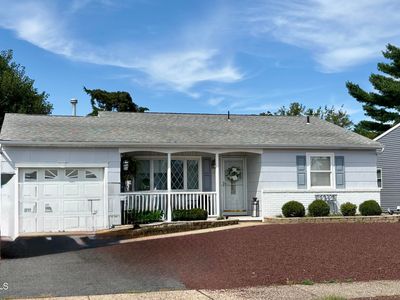 56 Carlisle Road