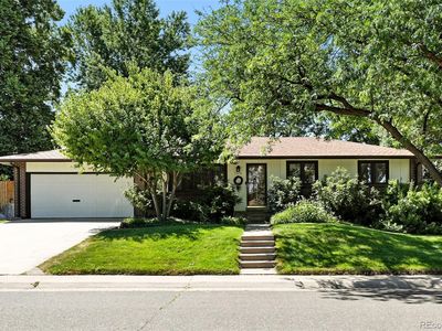 7808 E Jefferson Avenue