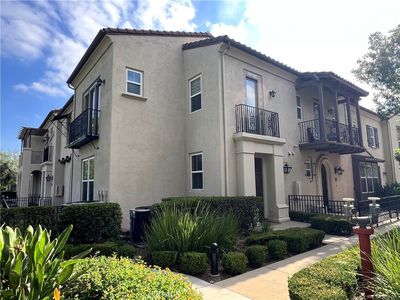 883 Terrace Ln W