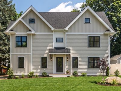 38 Hillcroft Rd