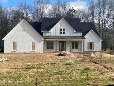 112 Cross Wind Dr