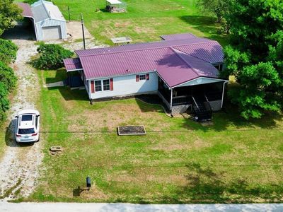 713 Miller Station Rd
