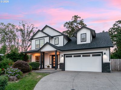1040 Donna Lynn Way