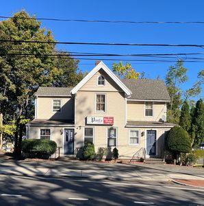 Property at 505 New Britain Road, Berlin, CT