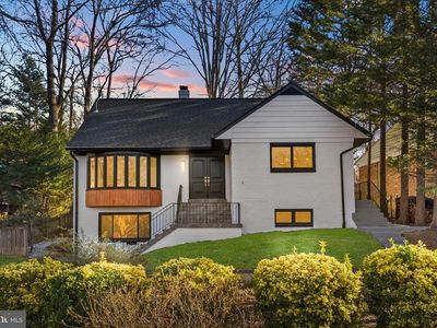 719 E Timber Branch Pkwy