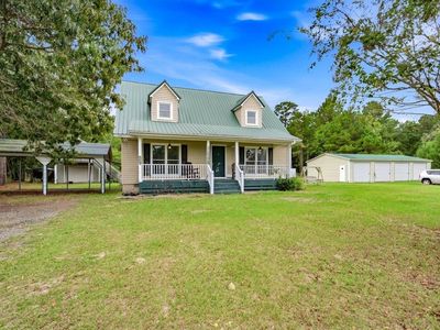 1876 Nathan Dr.