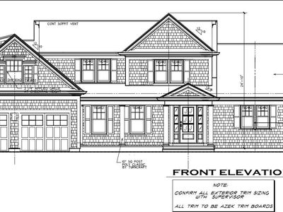 47 Bay View Drive