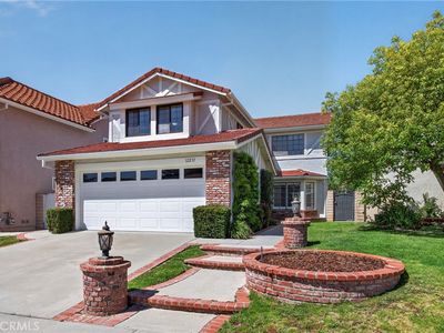 12231 Eagle Ridge Way