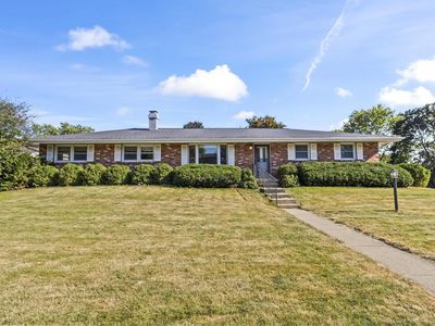 1401 Bird Ct