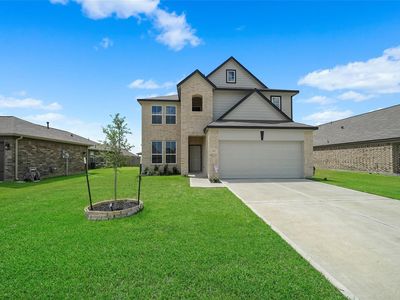 133 Highland Heights Way