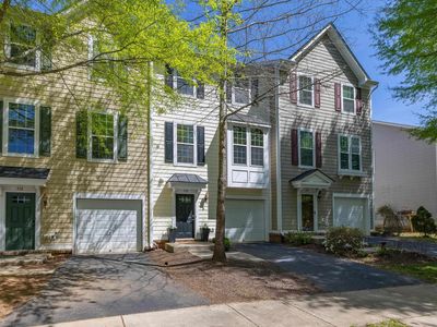 310 Patriot Way