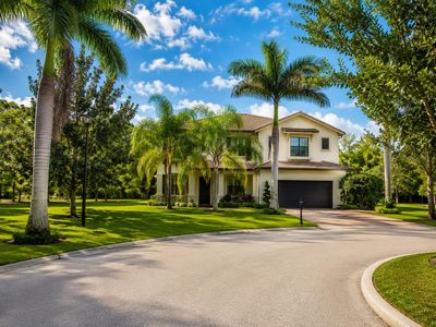 Property at 4540 SW Scrub Pine Terrace, Palm City, FL
