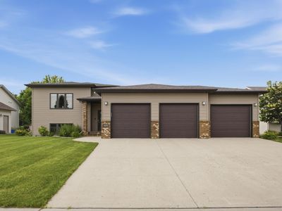 Property at 4278 54th St S, Fargo, ND
