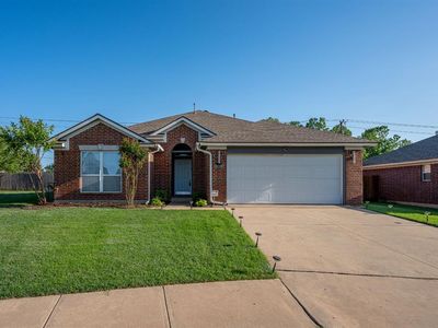 2720 Mountain Oaks Dr