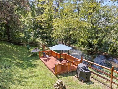 404 Loop Rd