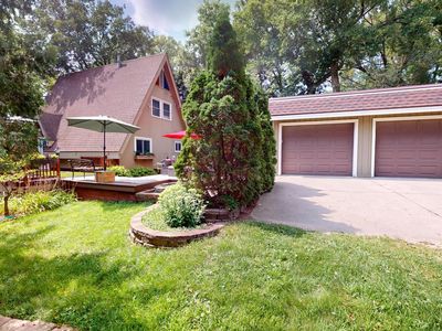 1010 W Richway Dr