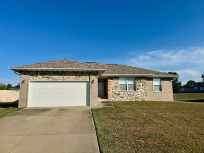 3802 W Greenway Drive
