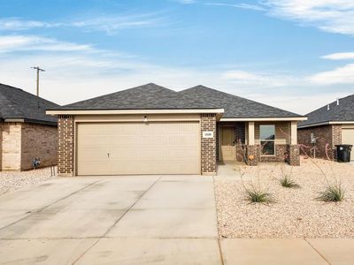 10509 Bison Ave