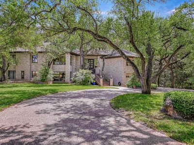 3901 Prentice Ln