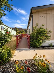 623 Lonetree Ln