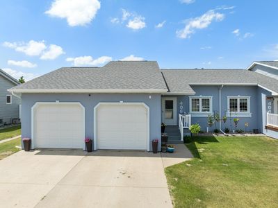 406 4th Ave SW