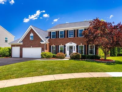 804 S Sparkle Ct