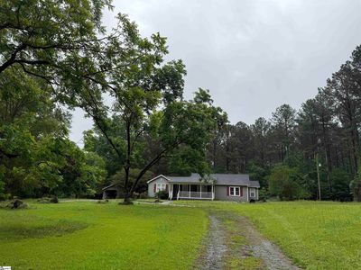 125 Terry Rd