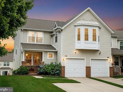 Property at 1989 Cullen Way, Forest Hill, MD