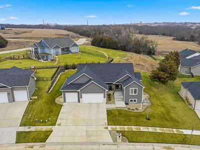 8849 Moonbug Ln