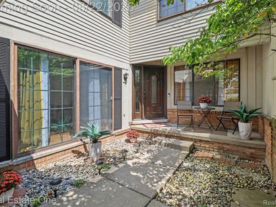 Property at 7315 W Bridge Way Rd, WEST BLOOMFIELD, MI