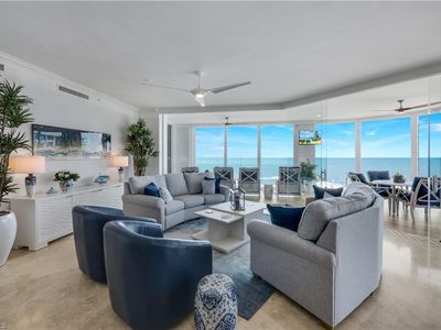 81 Seagate DR #803