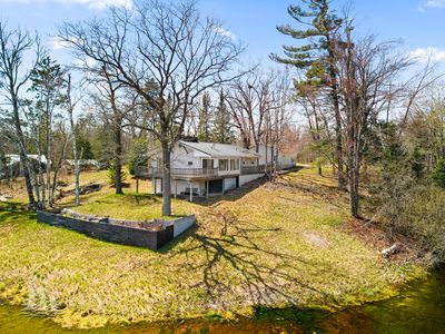 9321 County Road 489