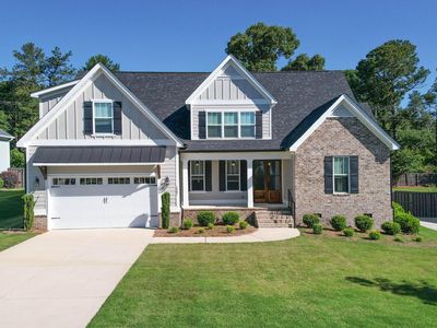 Property at 1005 Cooper Place Dr, North Augusta, SC