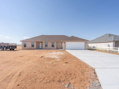 13313 E County Road 110