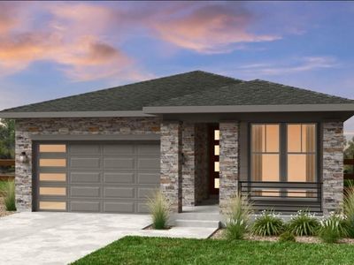 8954 Whiteclover Street