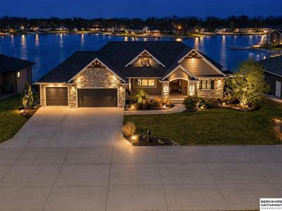 2740 Whitetail Dr