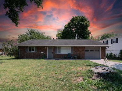 12180 Chesterdale Rd