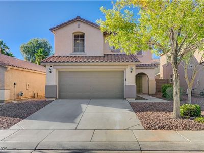 6527 Copper Smith Ct