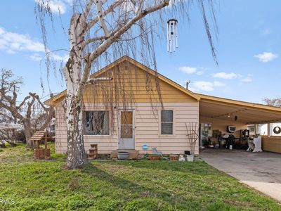 Property at 2810 2nd St, Union Gap, WA