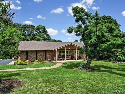 3529 Antonia Woods Dr