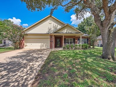 1409 Ward Bend Rd