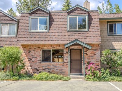 3101 Lake Forest Rd #51