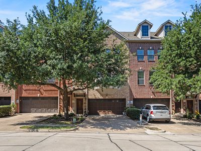 1530 Biltmore Ln