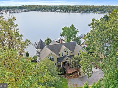 203 Cape Saint John Rd