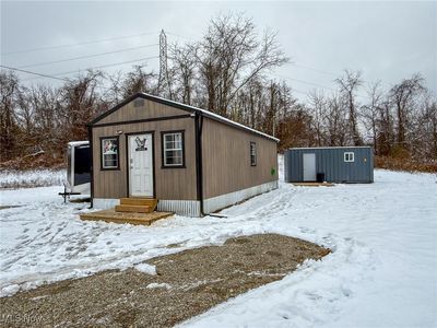 10185 N State Route 376 NW