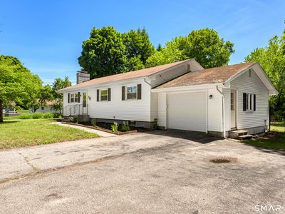 Property at 15 Cracow Avenue, Windham, CT