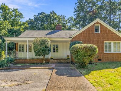 1126 Lambuth Blvd