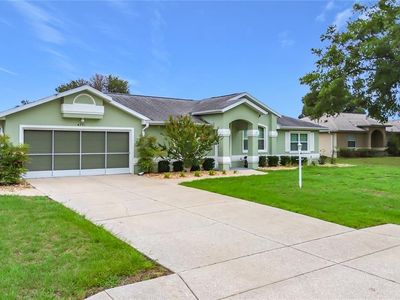 4771 NW 30th Pl