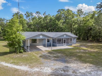 1345 SW Cumorah Hill St